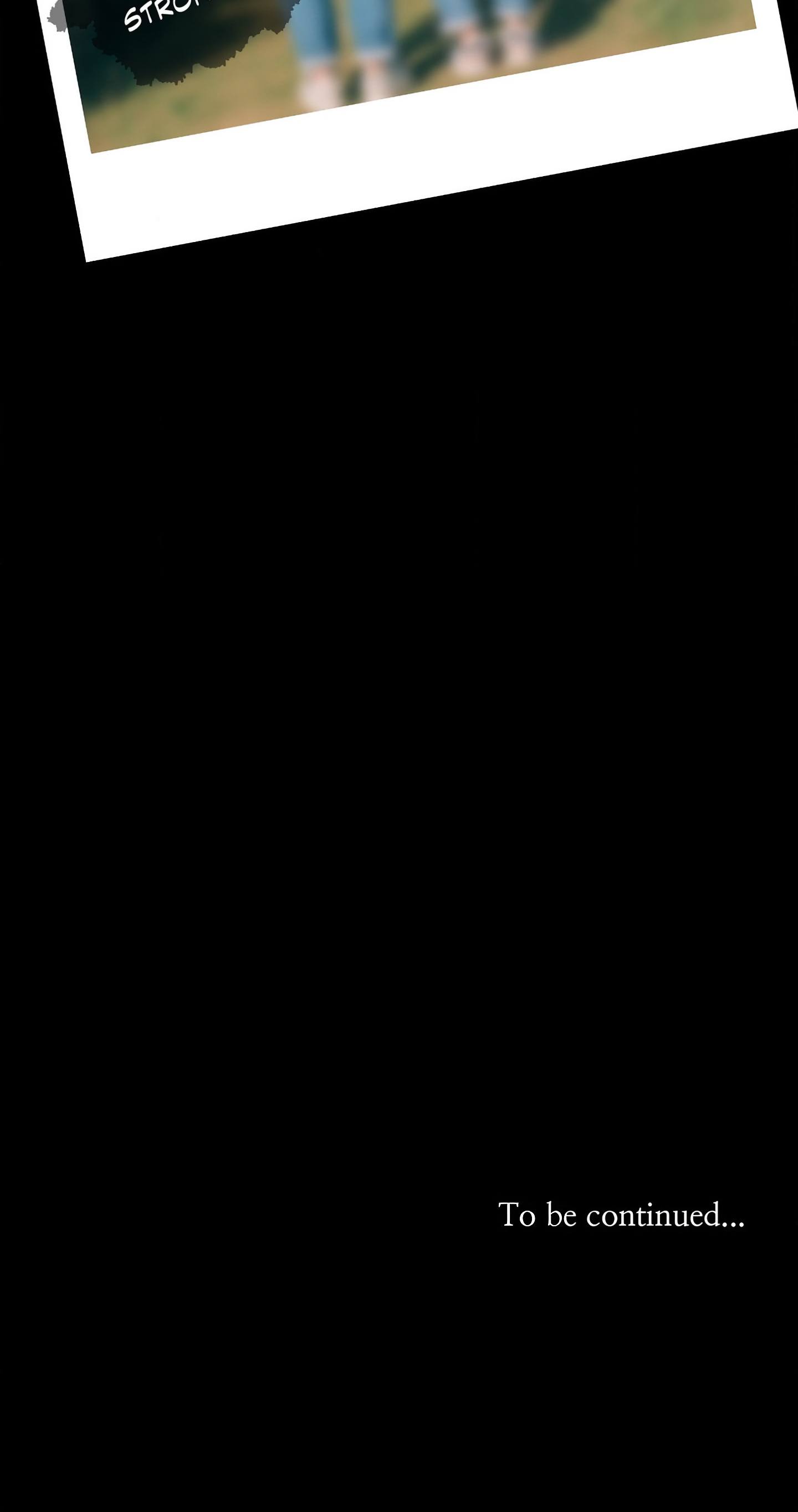 True or False? (Uncensored)