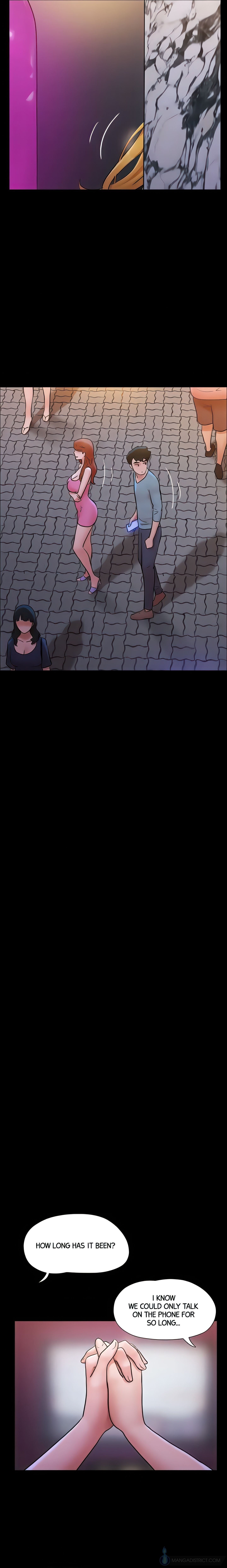 Only With Consent (Official Uncensored)