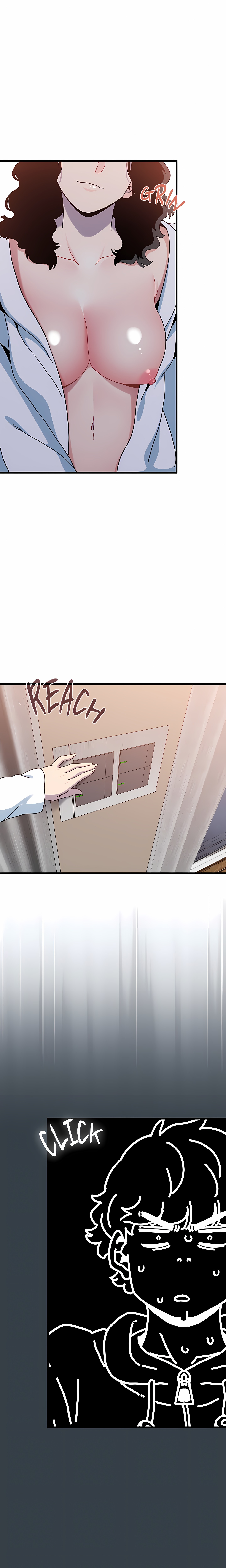 A Turning Point