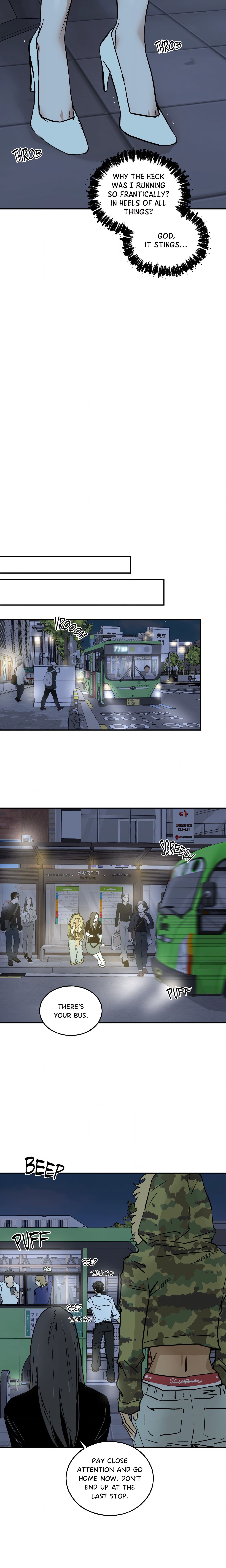 MURMUR Chapter 14 Page 3