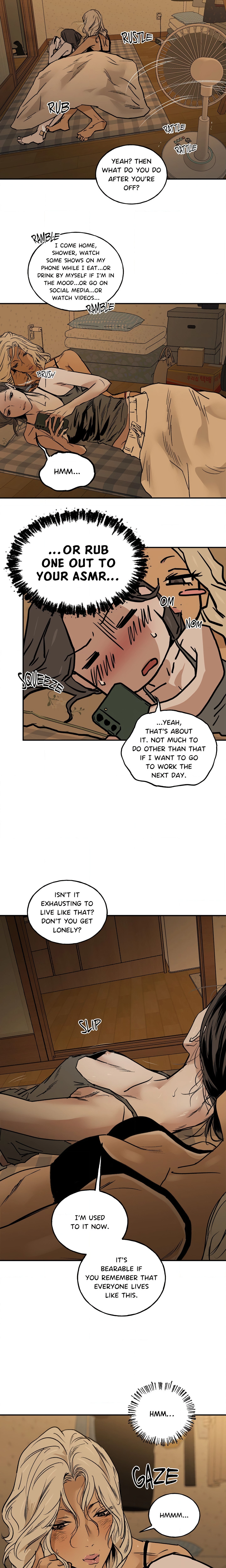 MURMUR Chapter 14 Page 11
