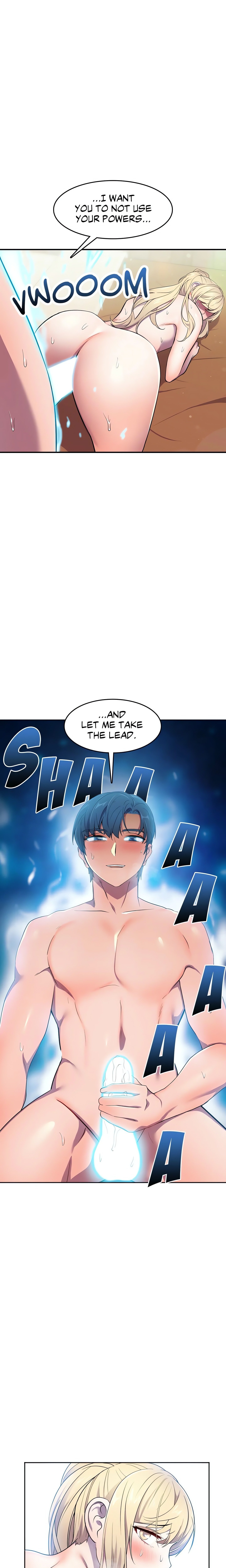 Hero Manager