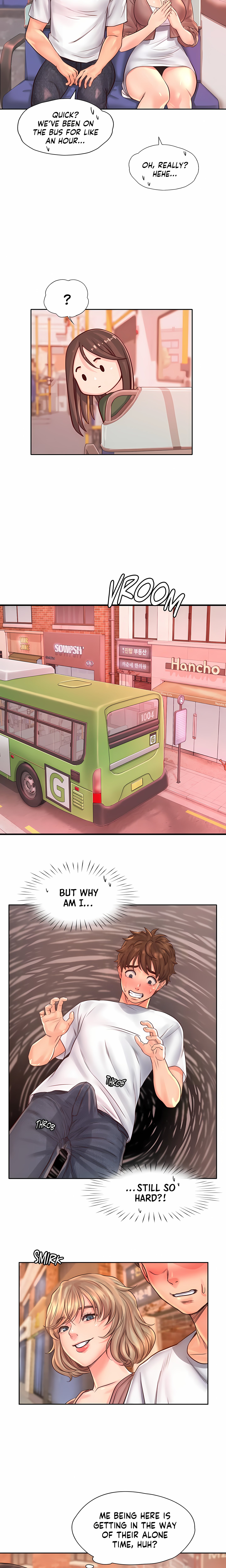 Osaka (Uncensored)