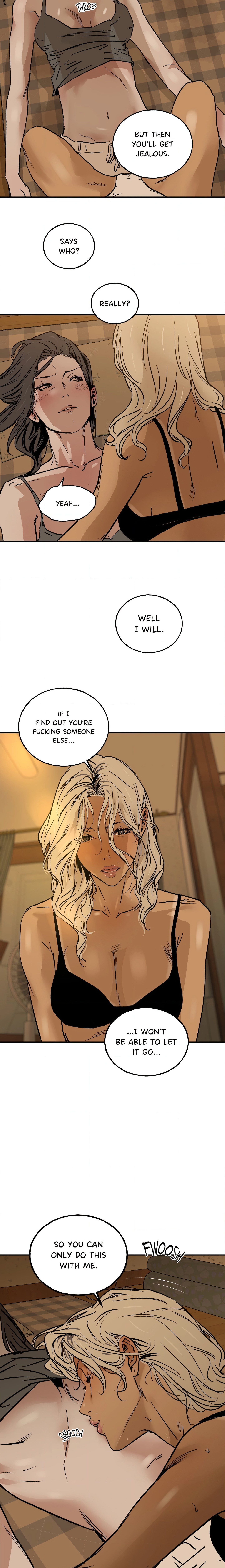 MURMUR Chapter 14 Page 14