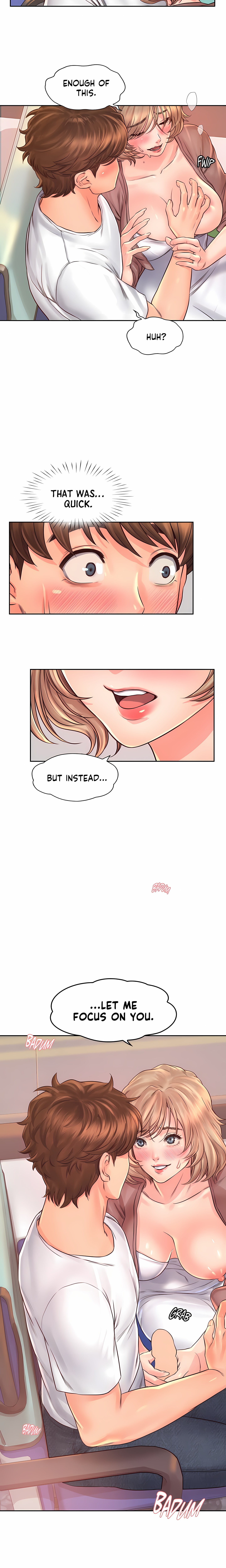 Osaka (Uncensored)