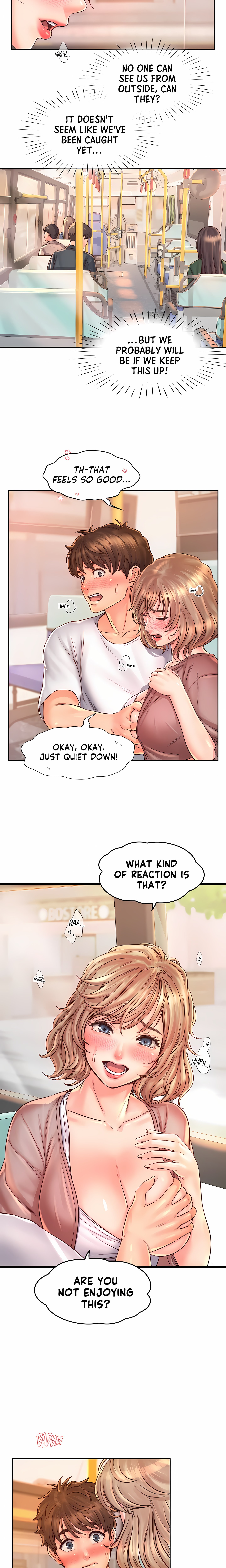 Osaka (Uncensored)
