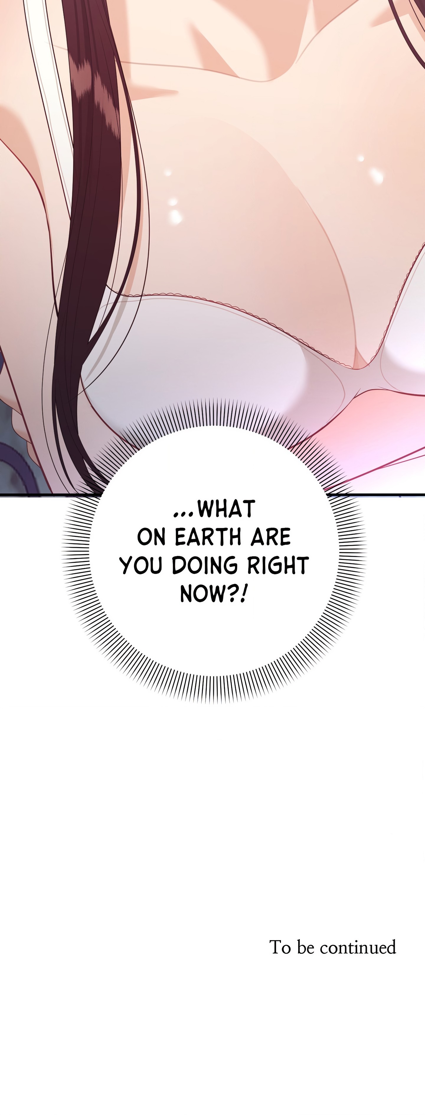 The Island’s Naughty Teacher