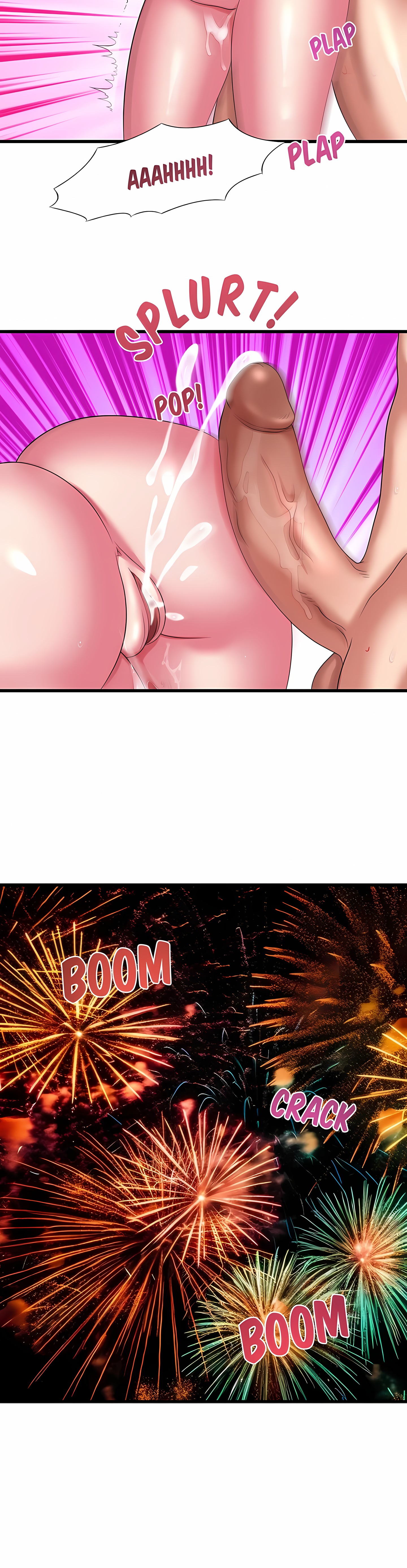 Winter Games 2 “MILF Edition” (Uncensored)