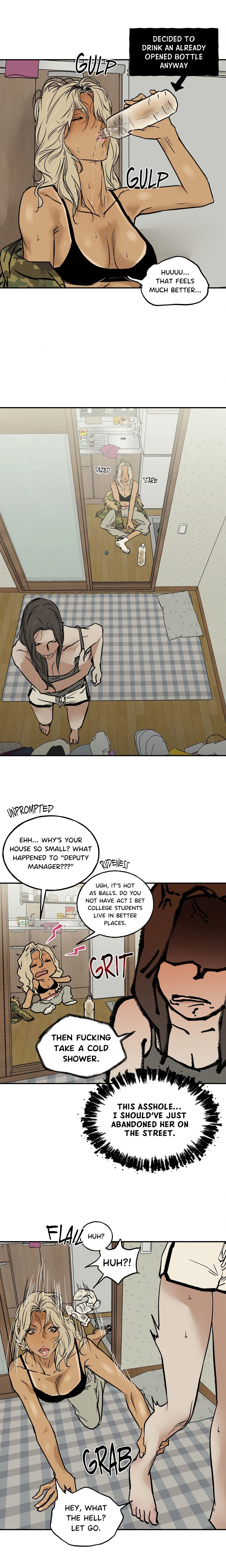 MURMUR Chapter 14 Page 8