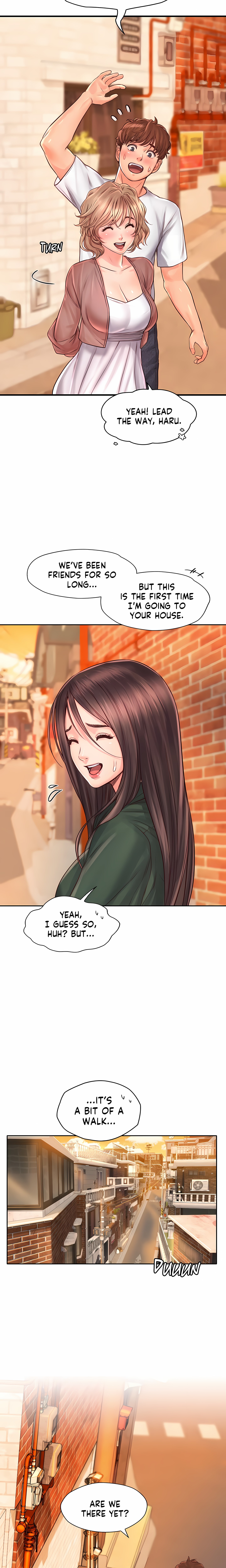 Osaka (Uncensored)