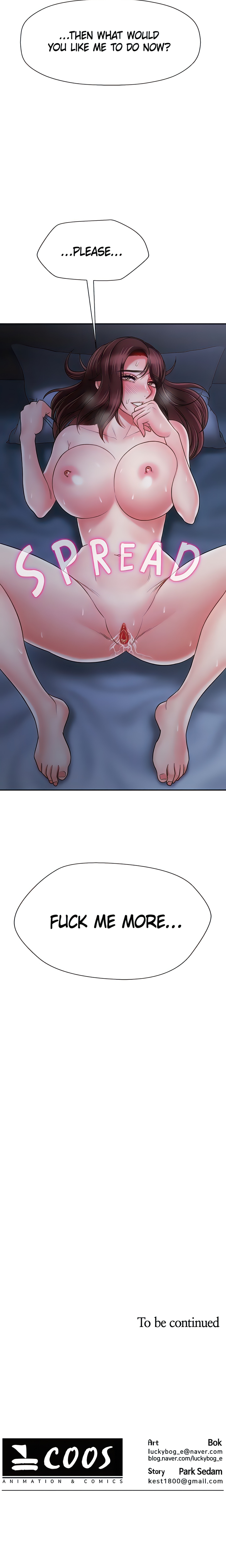 Sensual Lessons (Official Uncensored)