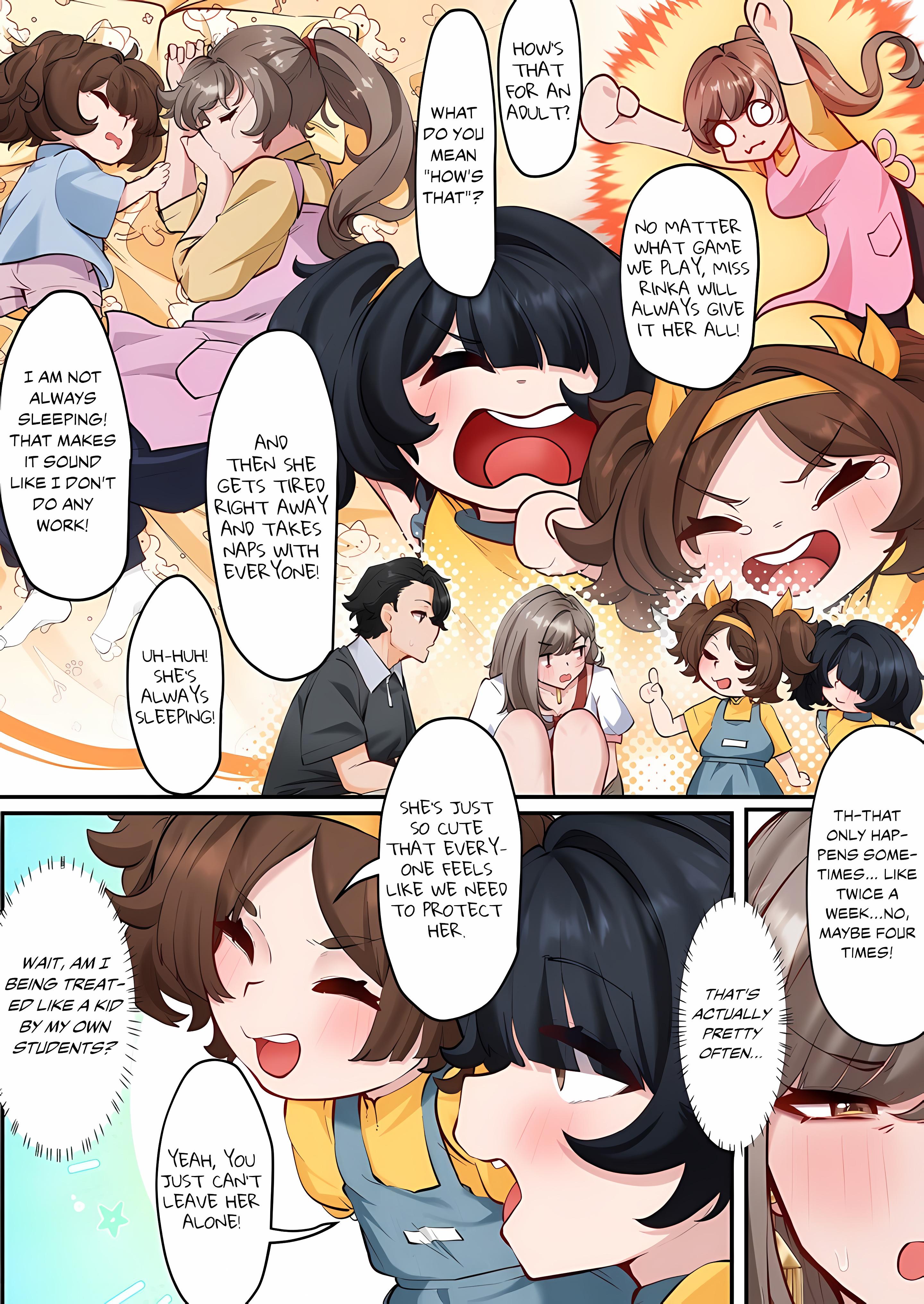 Hot Spring Love Affair: I’m Looking for a Girlfriend, but These Girls Just Want Sex!