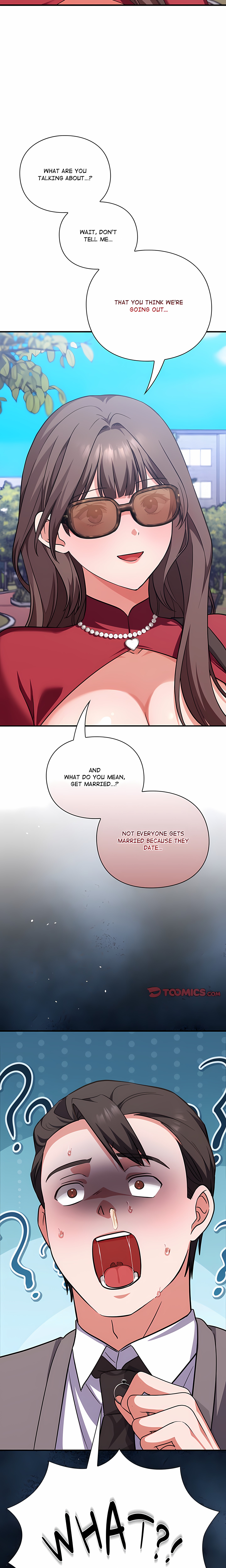 Heart Level