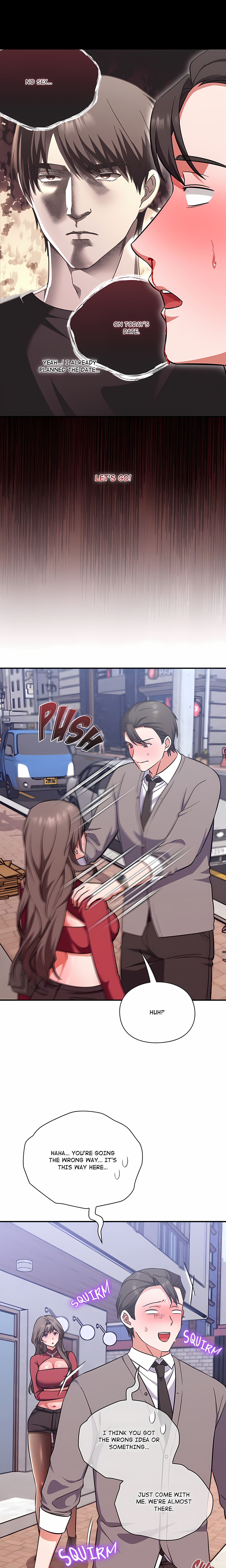 Heart Level