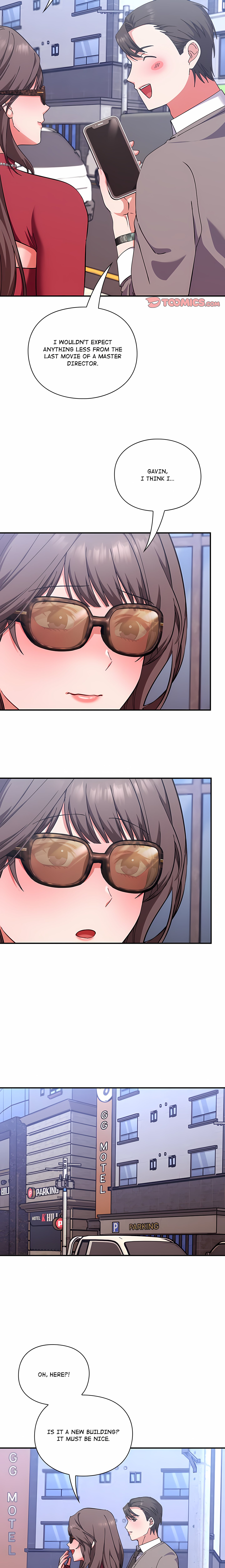 Heart Level