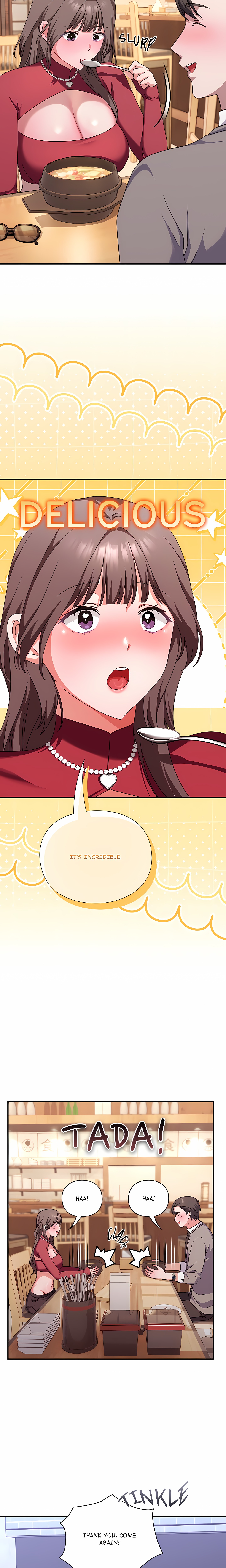 Heart Level