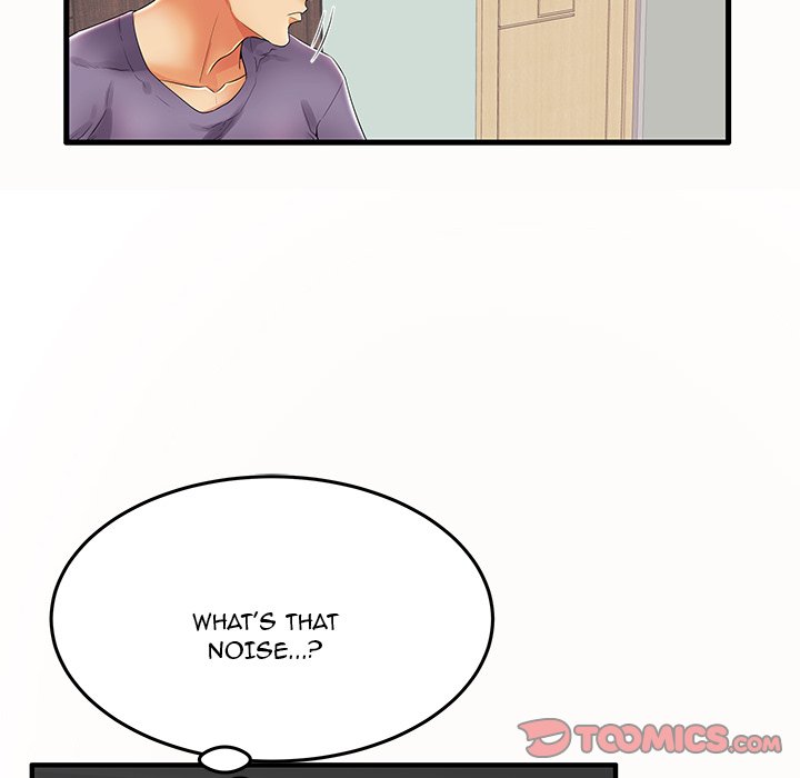 Bad Parenting