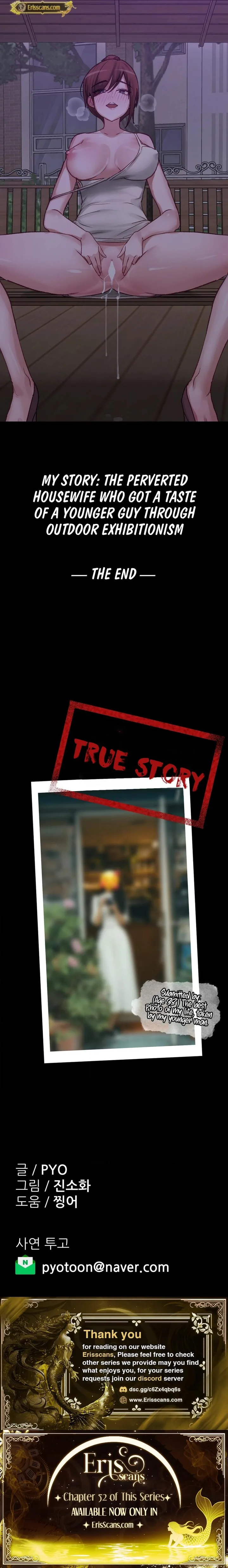 Why Is This True? Chapter 14 Page 7