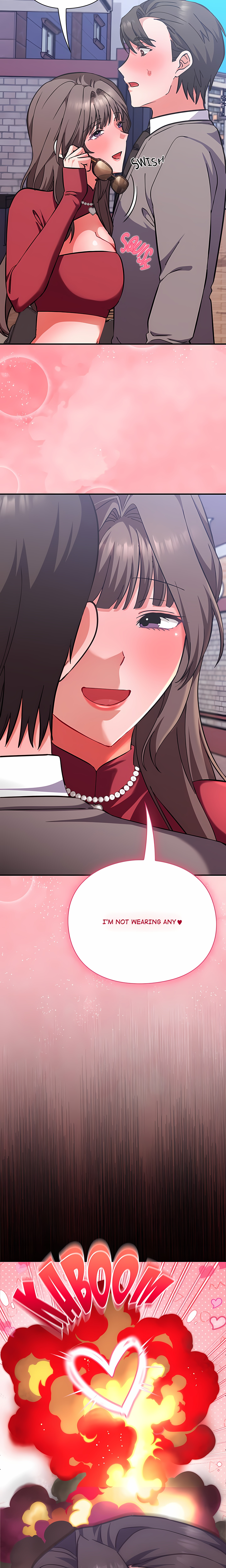Heart Level