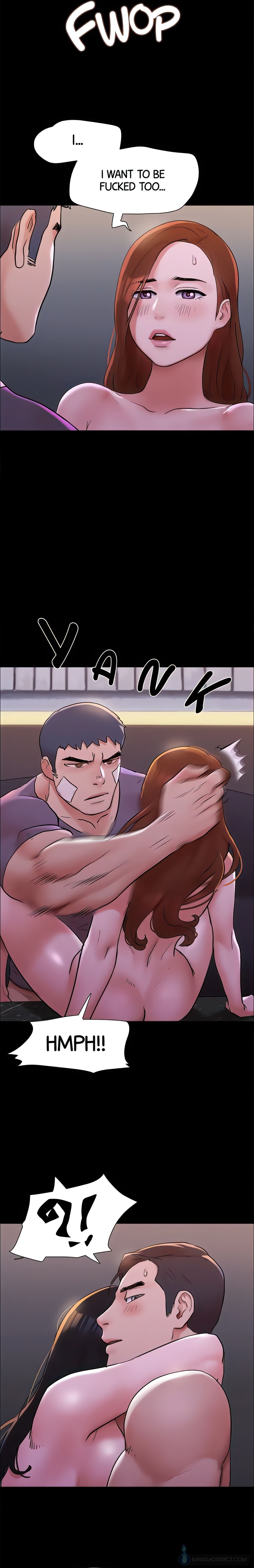 Only With Consent (Official Uncensored)