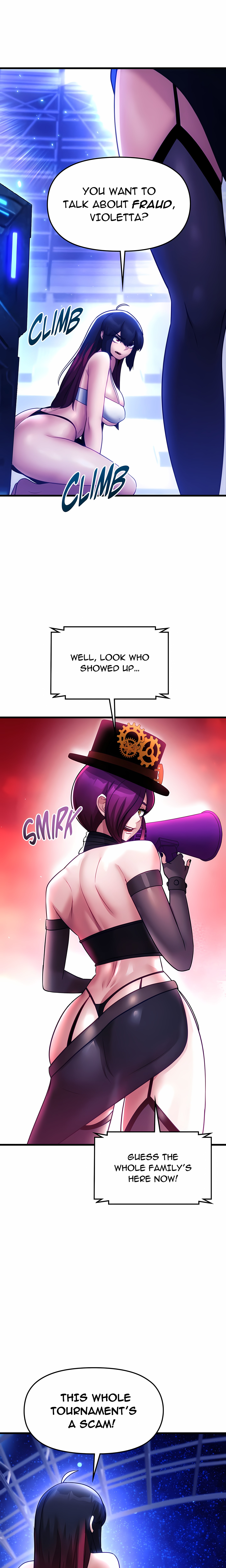 Find My Hotkey (Uncensored)