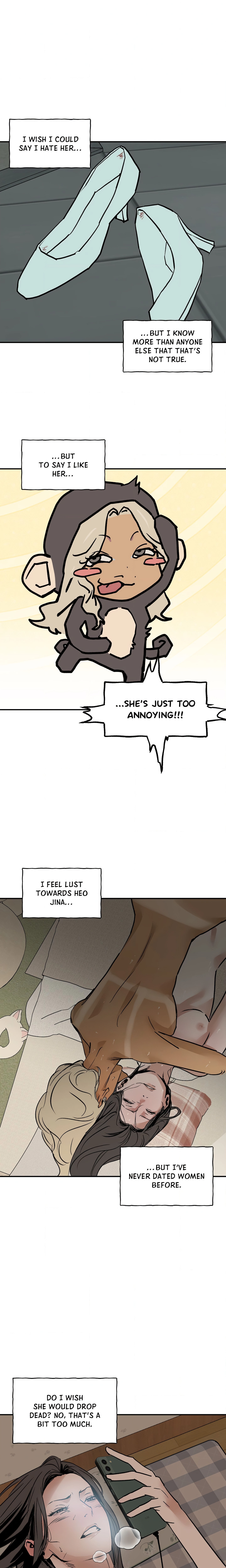 MURMUR Chapter 15 Page 14