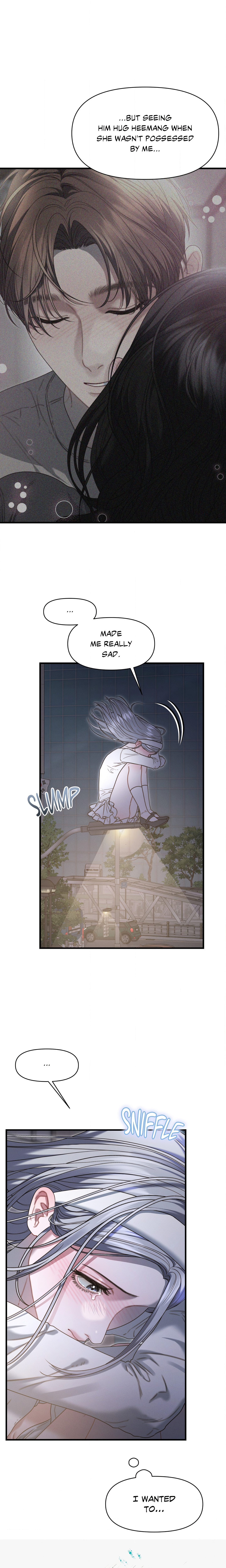 You’re Coming With Me!