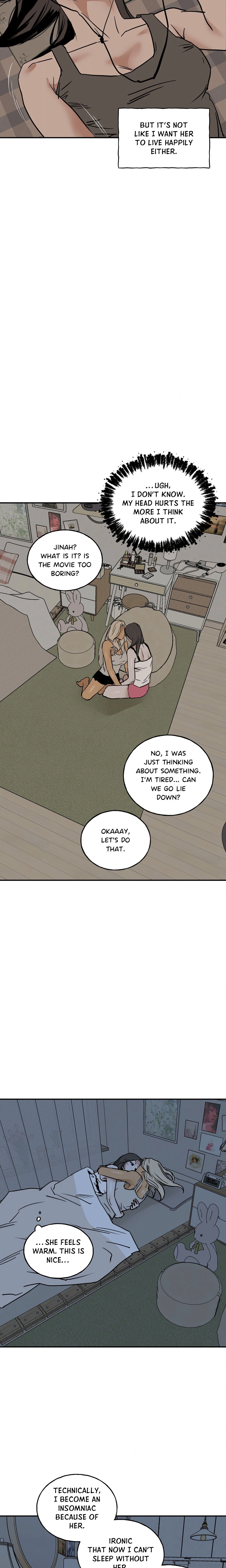 MURMUR Chapter 15 Page 15