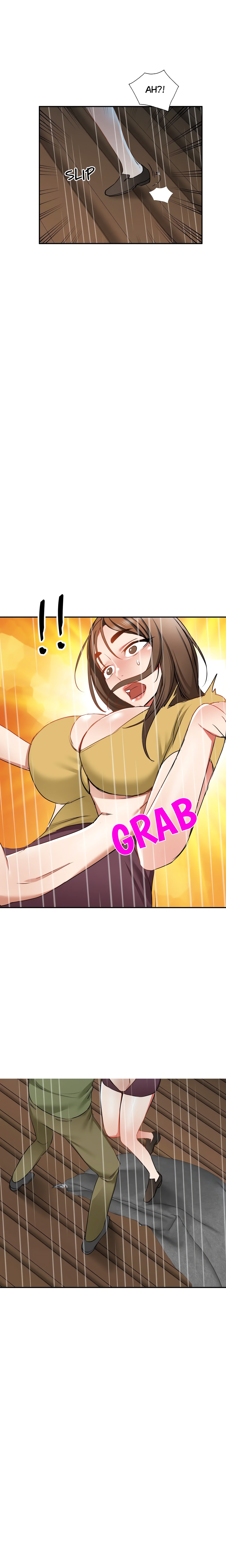 Daughter in Law (FACON) (Uncensored)