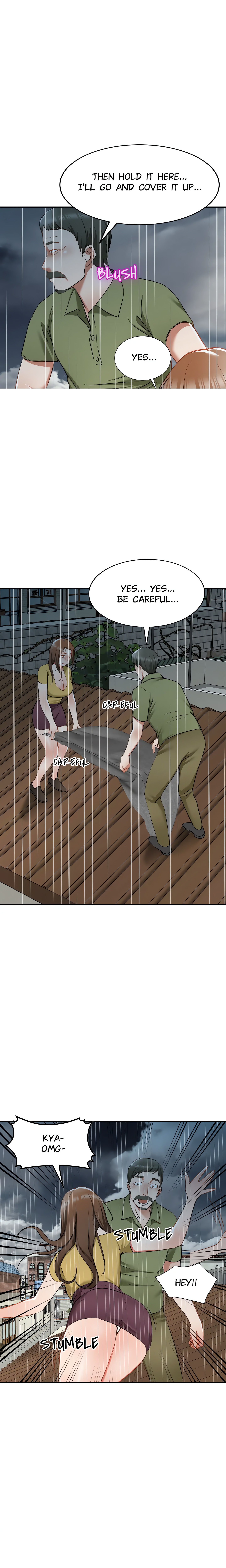 Daughter in Law (FACON) (Uncensored)