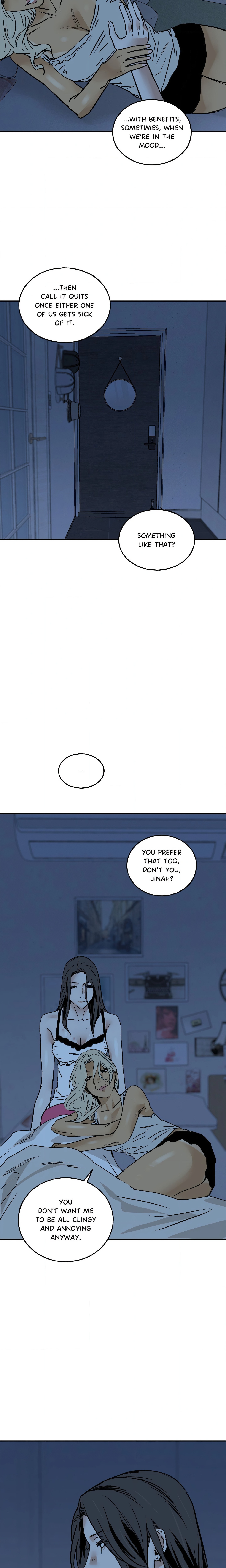 MURMUR Chapter 15 Page 21