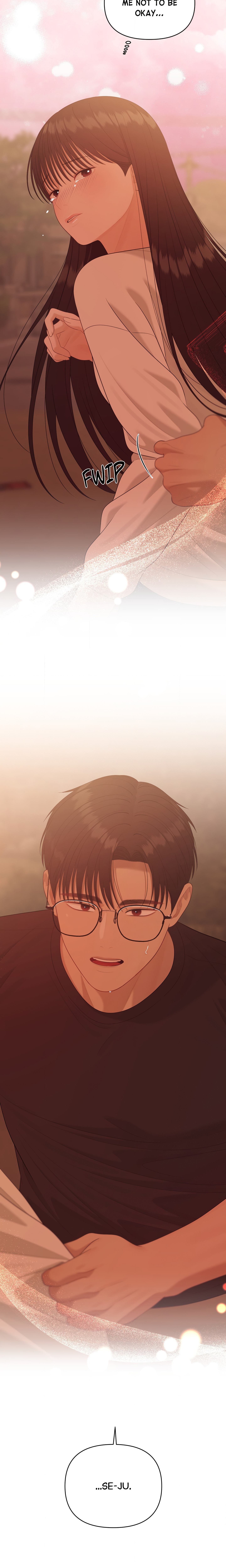 The Island’s Naughty Teacher