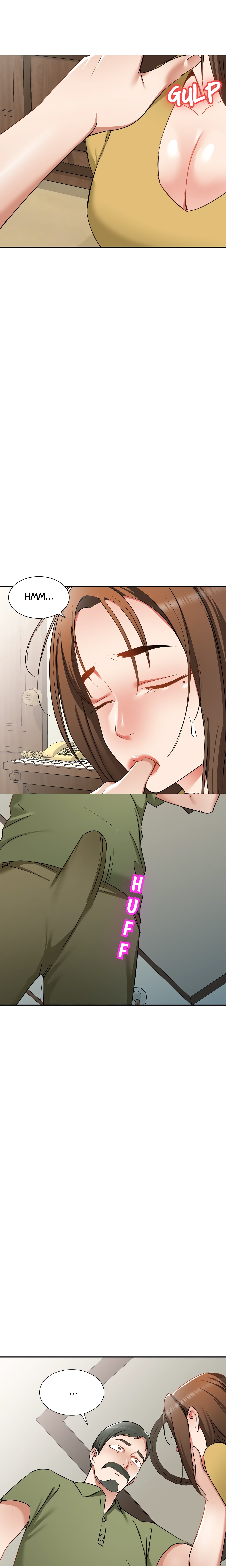 Daughter in Law (FACON) (Uncensored)