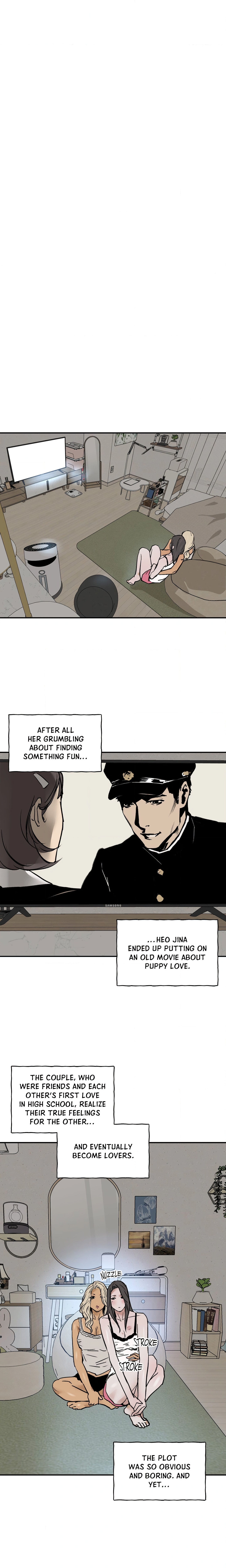 MURMUR Chapter 15 Page 12