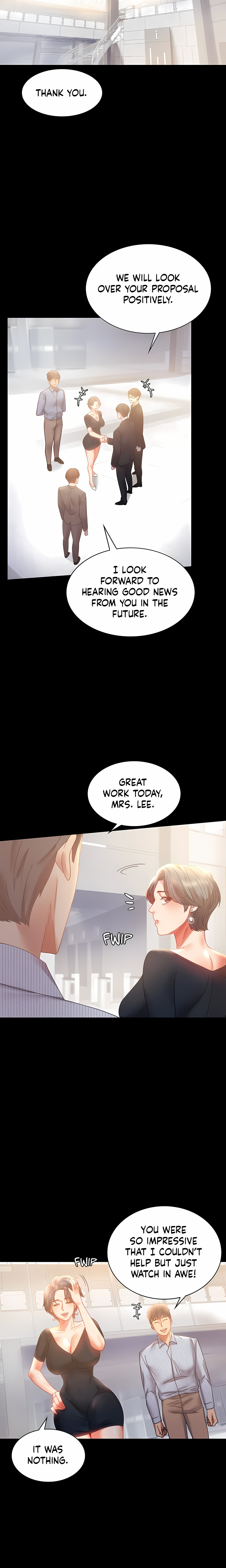 Infidelity 101 (Uncensored)