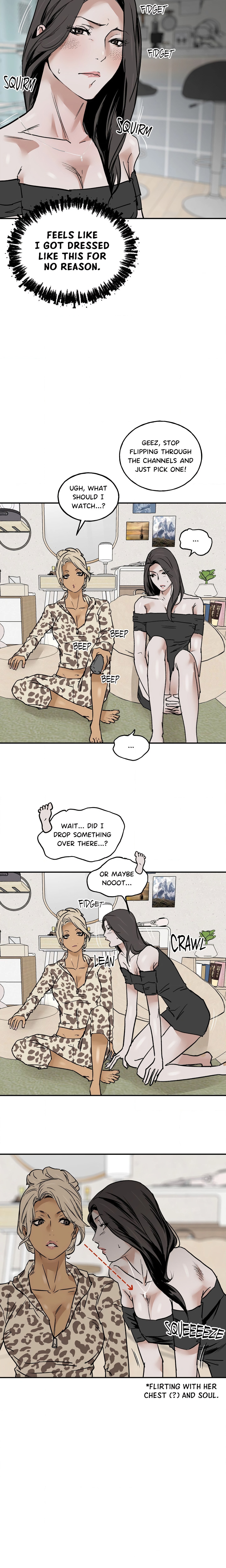 MURMUR Chapter 15 Page 10