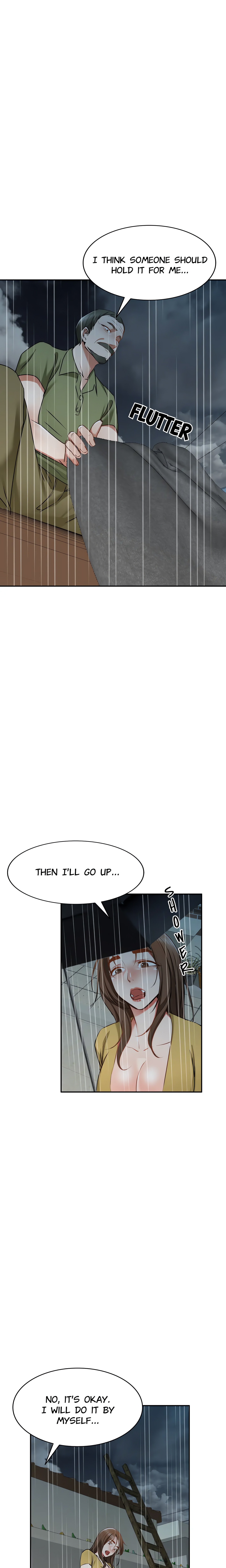 Daughter in Law (FACON) (Uncensored)