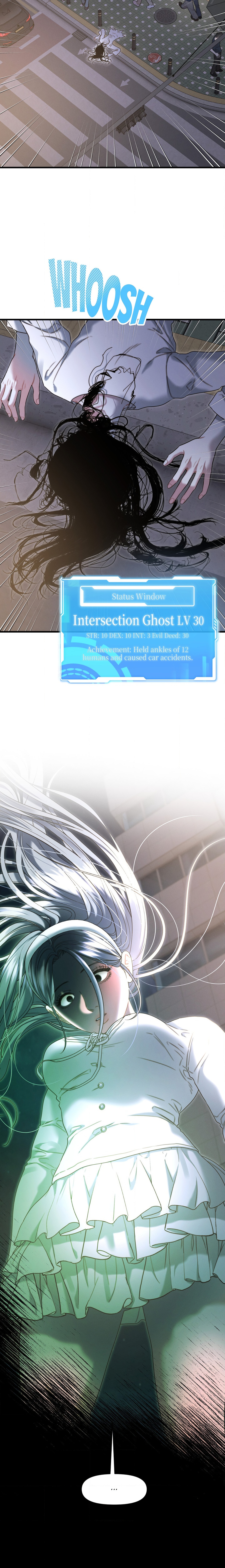 You’re Coming With Me!