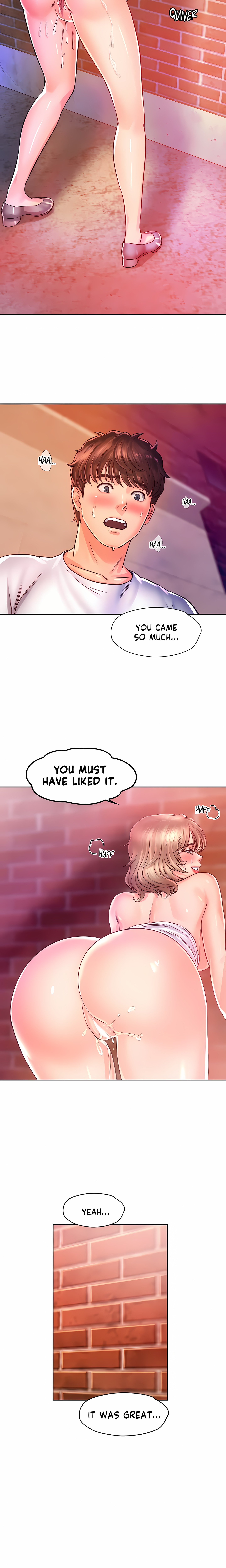 Osaka (Uncensored)