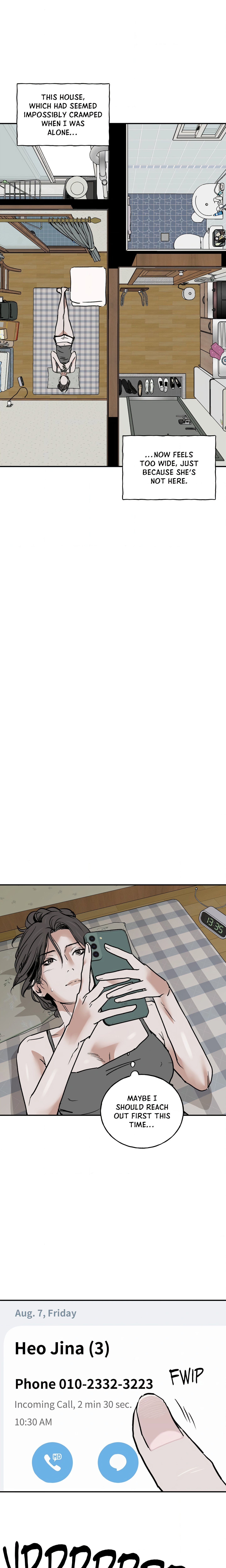 MURMUR Chapter 15 Page 5