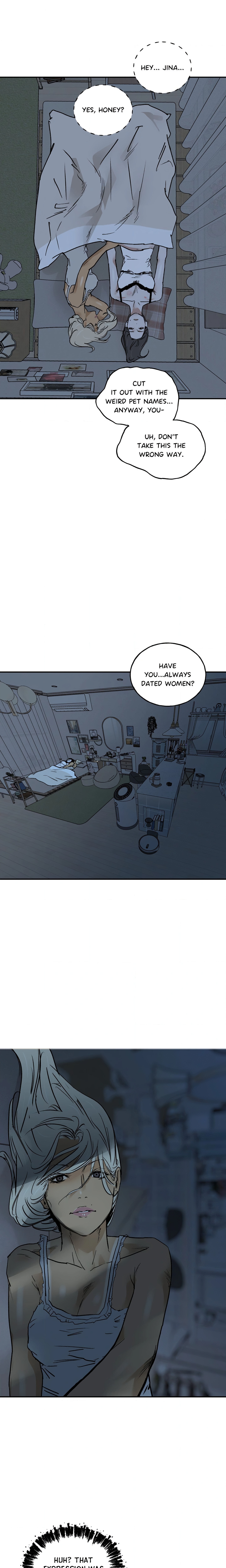 MURMUR Chapter 15 Page 17