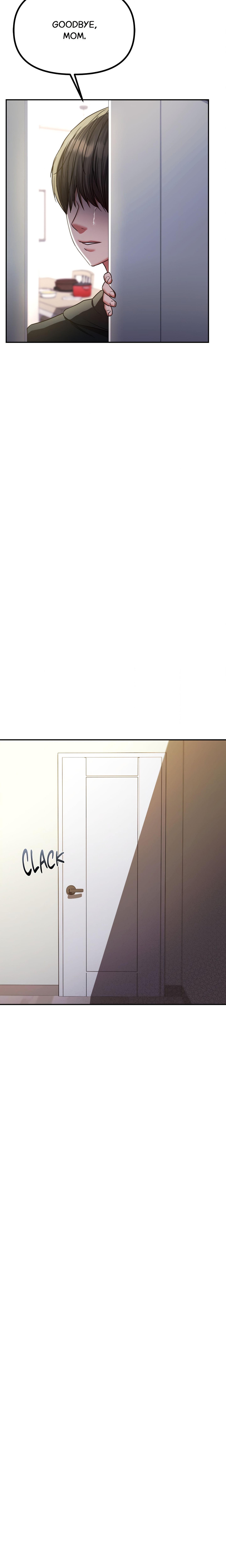 Cuck-thology