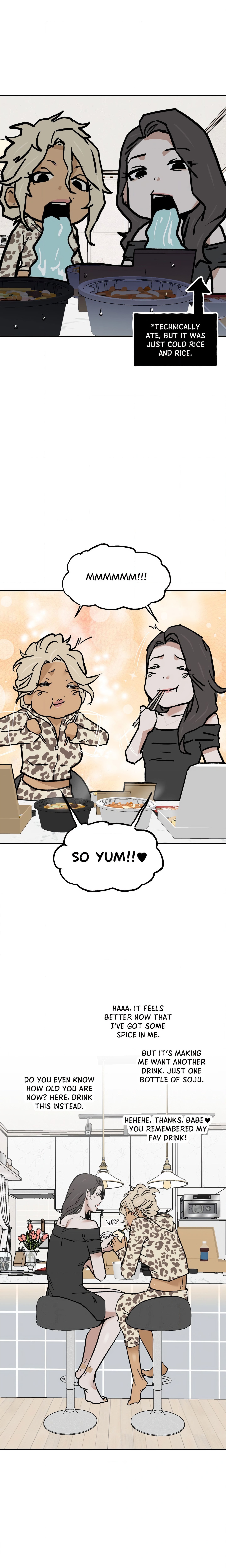 MURMUR Chapter 15 Page 8