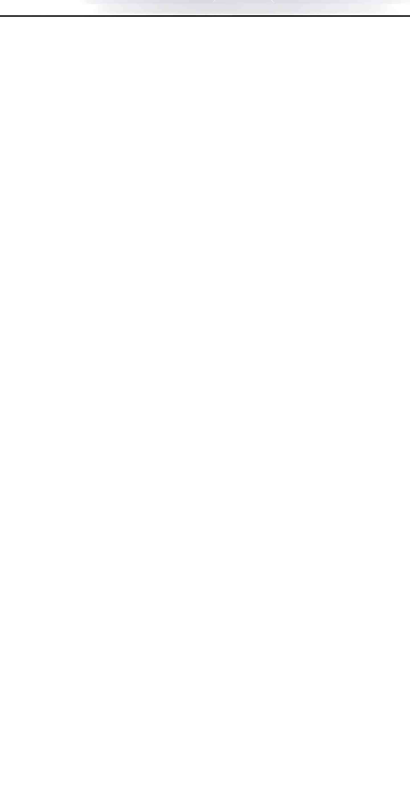 My Lust Christmas (Uncensored) Chapter 15 Page 18