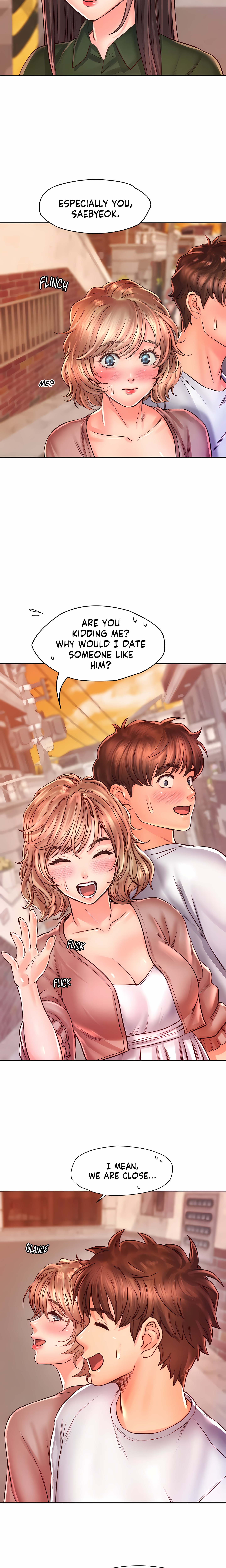 Osaka (Uncensored)