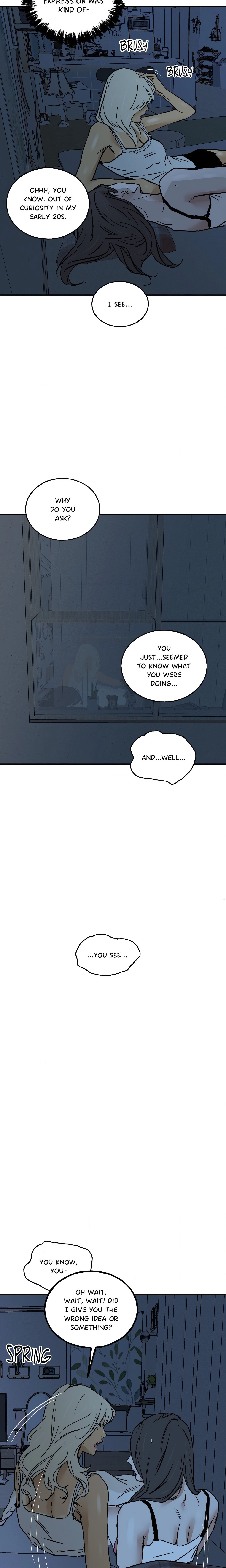 MURMUR Chapter 15 Page 18