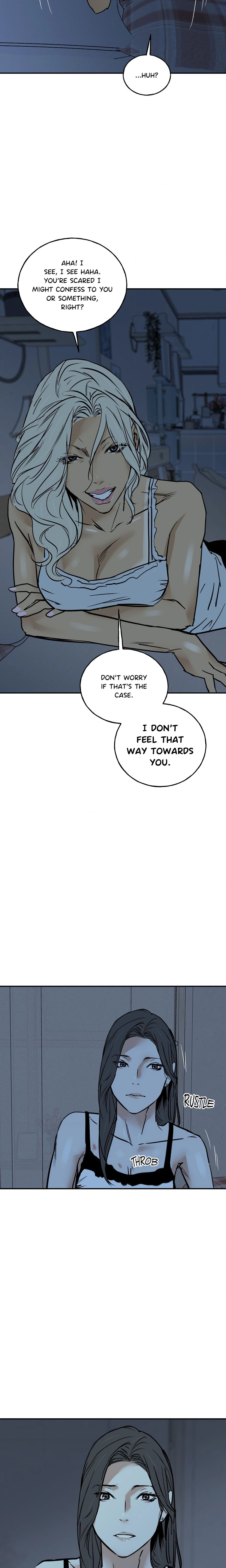 MURMUR Chapter 15 Page 19