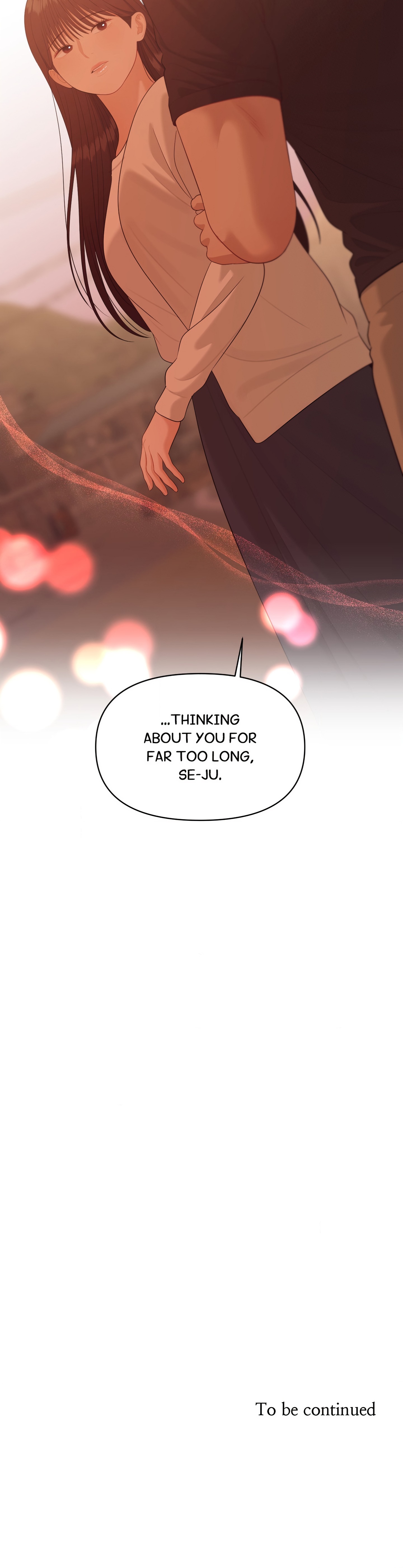 The Island’s Naughty Teacher