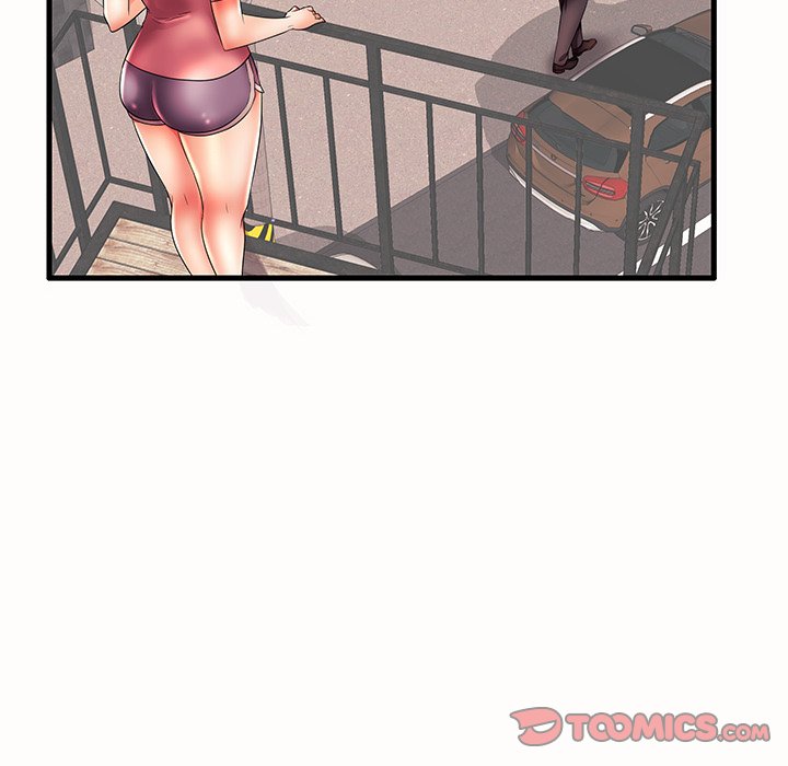 Bad Parenting