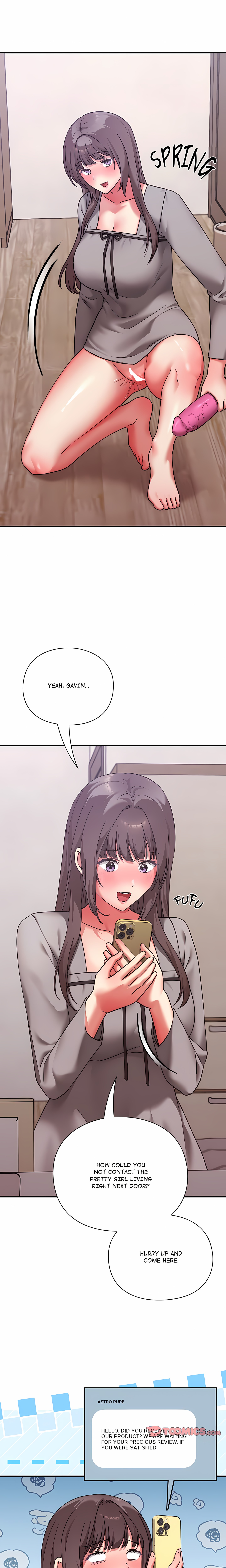 Heart Level